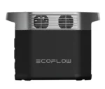 Зарядна станція EcoFlow DELTA 3 1024Wh 1800W - Зображення 3