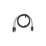 Комплект EcoFlow DELTA Pro Ultra + додаткова батарея 6144Wh 7200W - Зображення 4