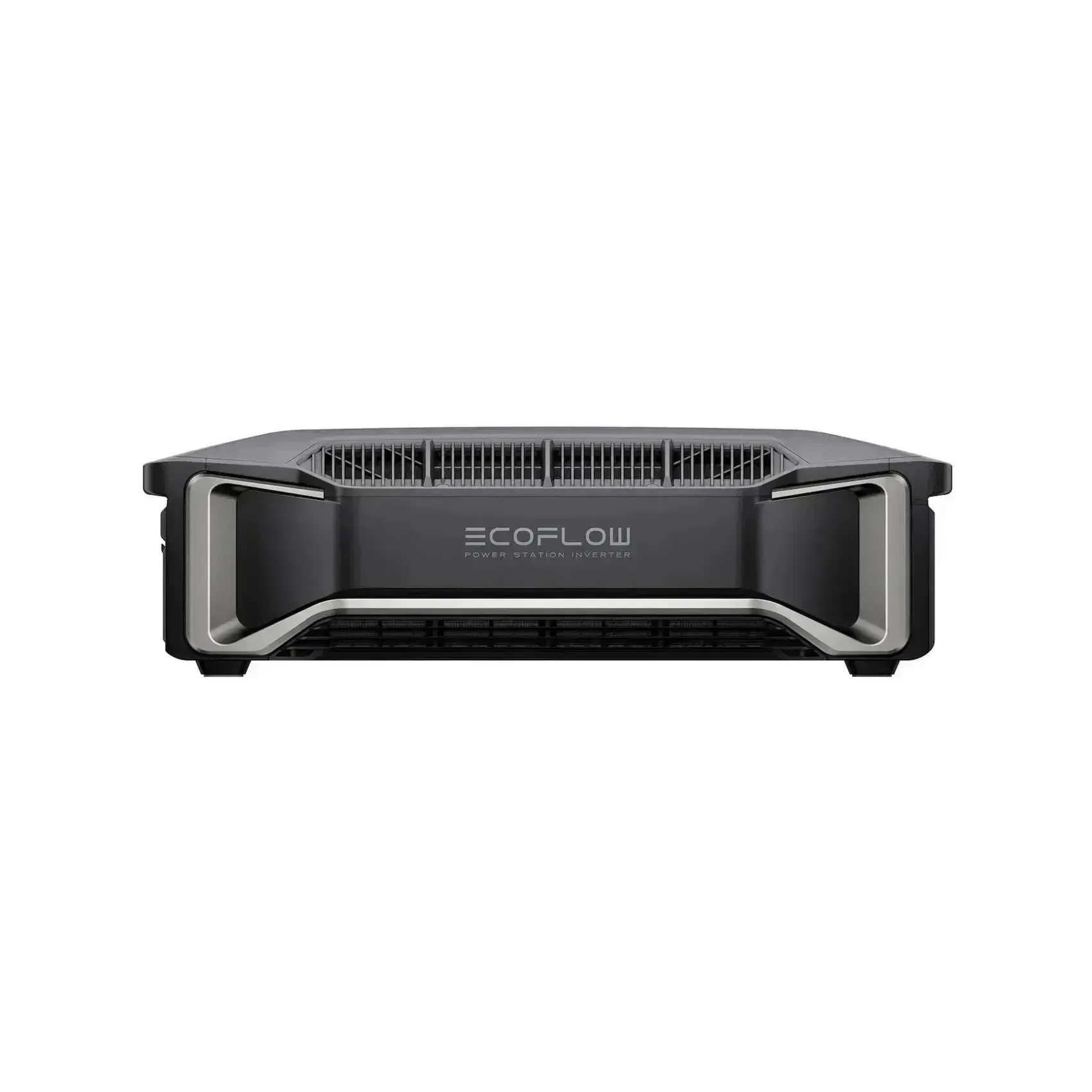 zariadna-stantsiia-ecoflow-delta-pro-ultra1125-29039078657411 Інвертор EcoFlow DELTA Pro Ultra 7200W - Зображення 1