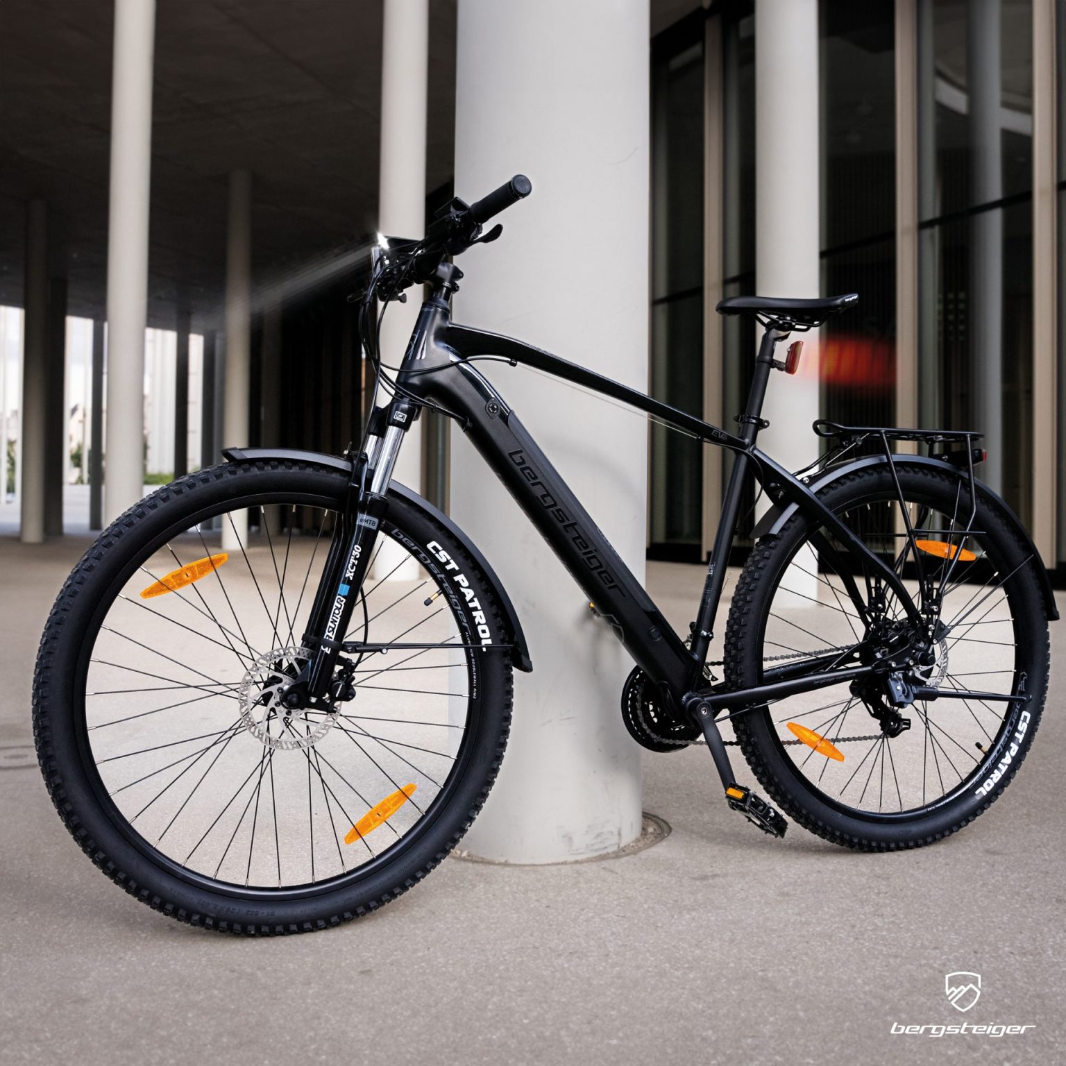 2a_1-1-1536x1536-1 Електровелосипед Bergsteiger Cannock (E-Bike) - Зображення 1