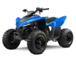 Квадроцикл CFMOTO CFORCE 110 110cc (Інжектор, Автомат, Дитячий) - Зображення 3