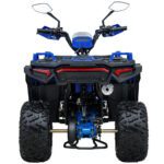 Квадроцикл SPARK SP150-11 150cc 4T (Автомат, Реверс) - Зображення 12