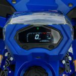 Квадроцикл SPARK SP150-11 150cc 4T (Автомат, Реверс) - Зображення 9