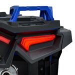 Квадроцикл SPARK SP150-11 150cc 4T (Автомат, Реверс) - Зображення 7
