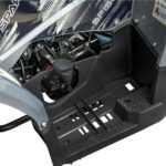 Квадроцикл SPARK SP150-5 150cc 4T (Автомат, Реверс) - Зображення 17