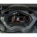 Квадроцикл SPARK SP150-5 150cc 4T (Автомат, Реверс) - Зображення 19