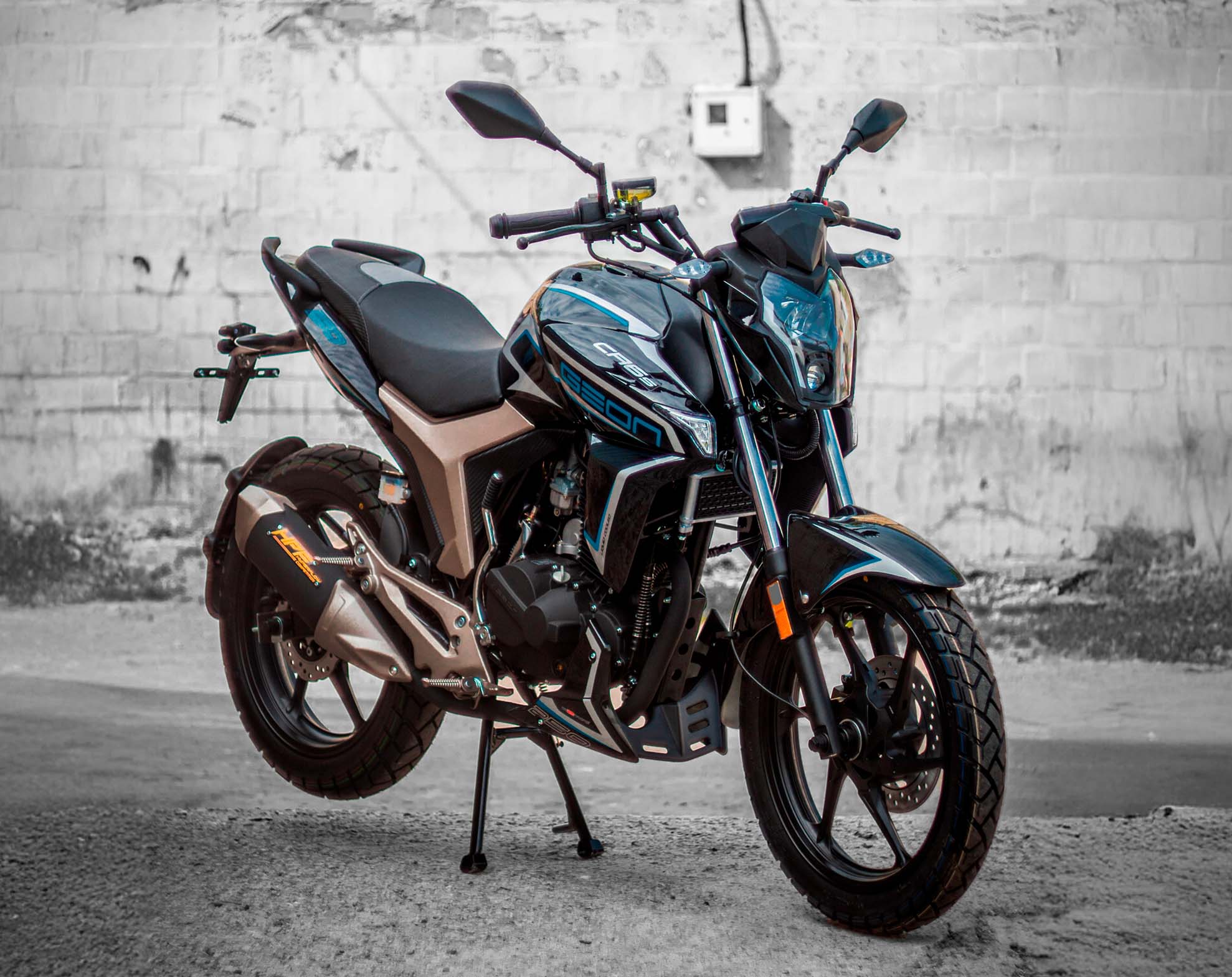 geon-cr6s-250-67d954a3839d9 GEON CR6S 250 - Зображення 1