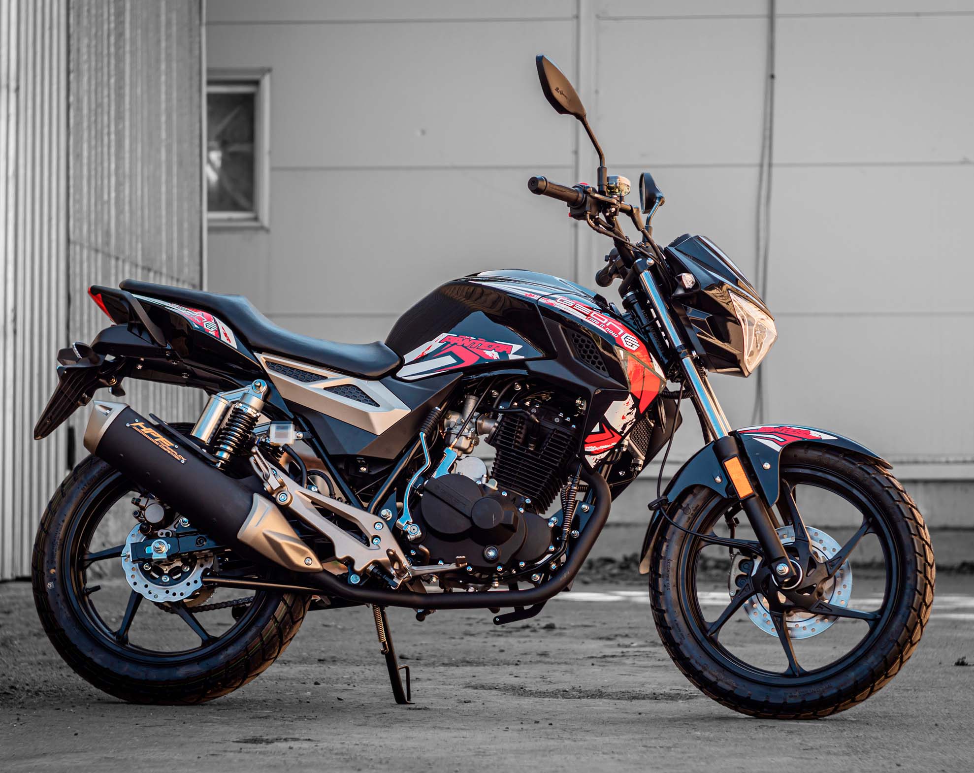 geon-pantera-250-67dd1bf584fe3 GEON Pantera 250 - Зображення 1