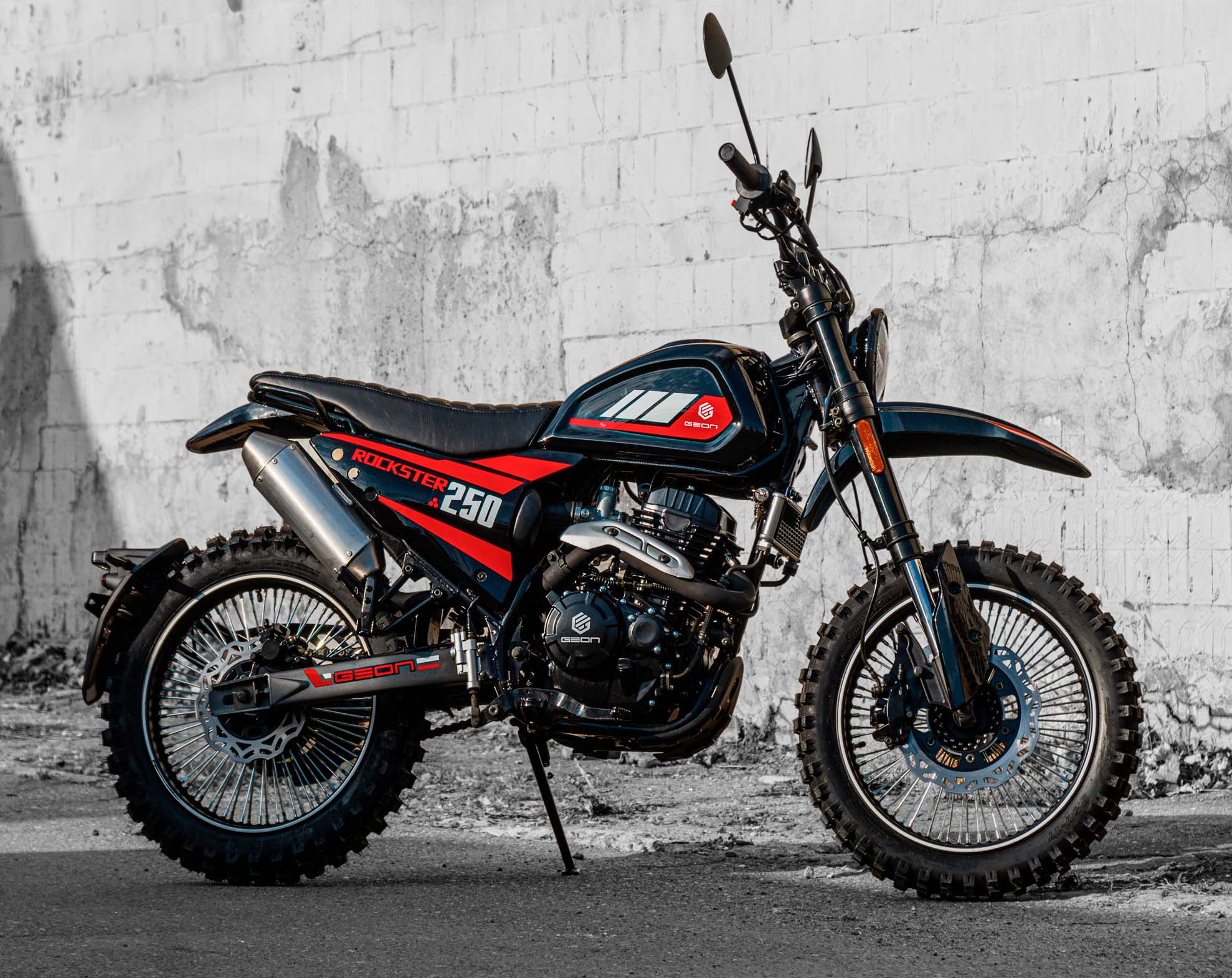 geon-rockster-250-fe-17-17-off-road-67d72ce4ef410 GEON ROCKSTER 250 FE 17/17 OFF-ROAD - Зображення 1