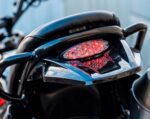 GEON ROCKSTER 250 FE 17/17 OFF-ROAD - Зображення 6