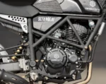 Geon Scrambler 250 - Зображення 8