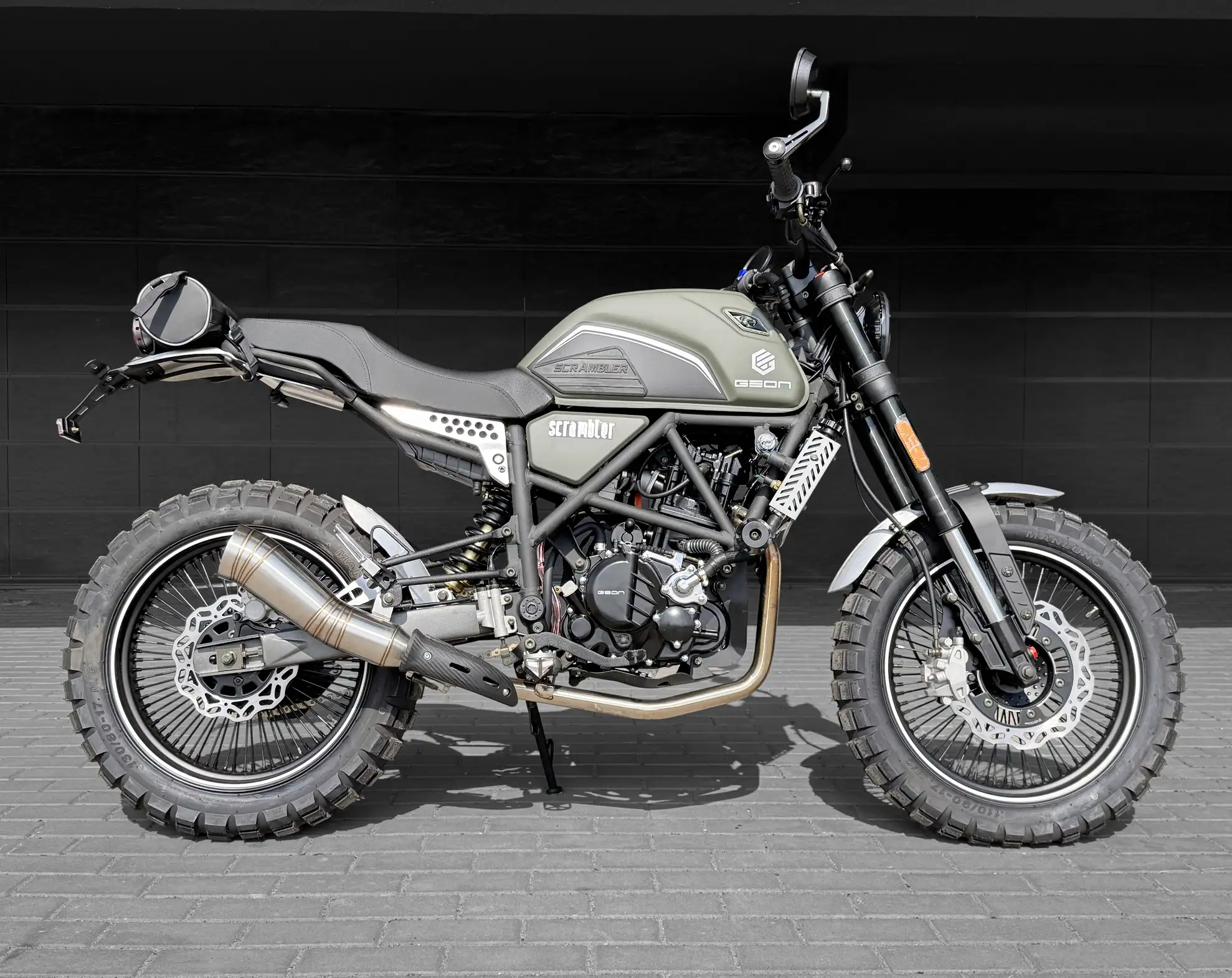 geon-scrambler-300-67f6b8716bb97 Geon Scrambler 300 - Зображення 1