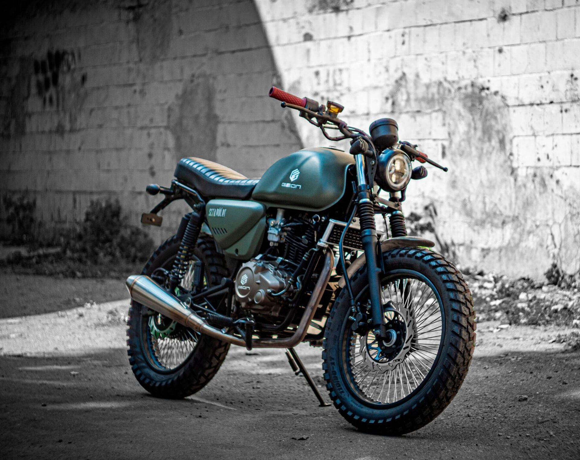 geon-scrambler-light-200cr-67d091c8baf3e GEON SCRAMBLER LIGHT 200CR - Зображення 1