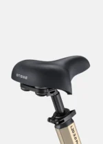 Електровелосипед ENGWE L20 3.0 Pro Mid-Drive 250W 100Nm (повна підвіска) - Зображення 6