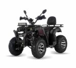 Квадроцикл ExDrive HAMER 200 NEW 200cc (Автомат, 4×2, CVT)
