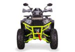 Квадроцикл Sport Energy AFB200 200cc (Автомат, 4×2, CVT) - Зображення 2