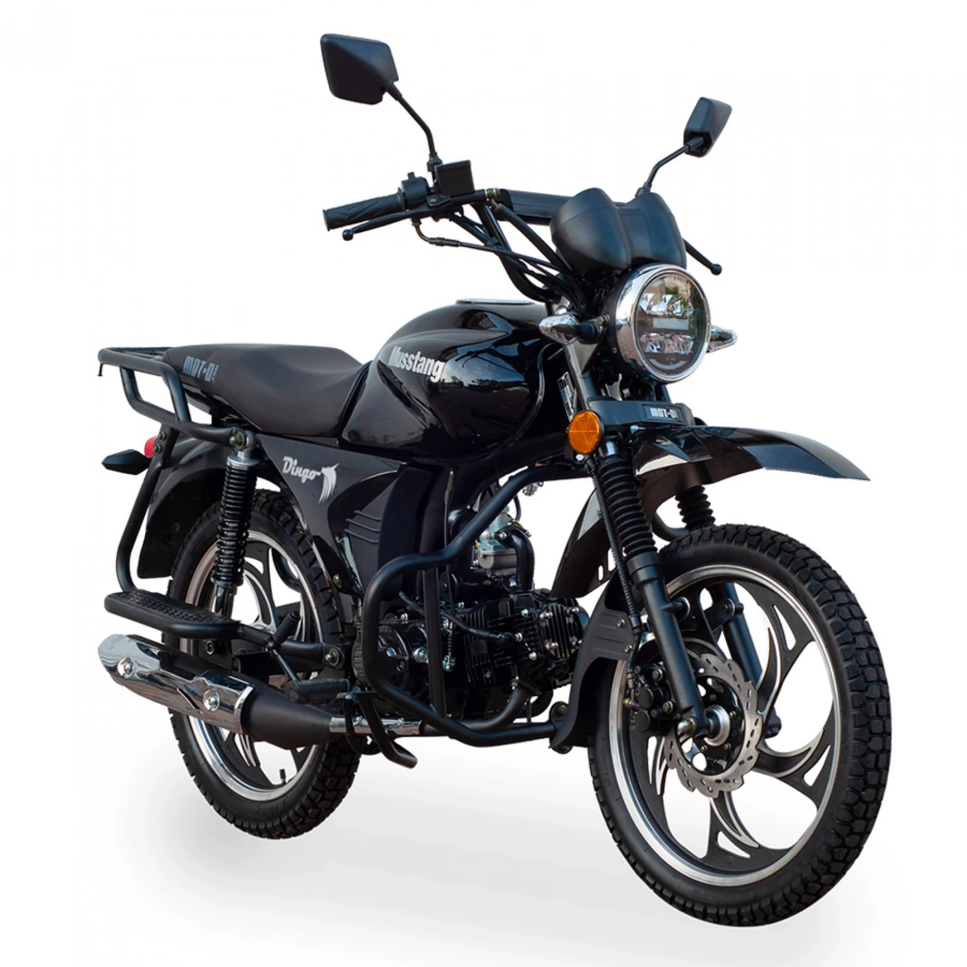 be8d-dingo_black2020-2-copy-0-3-2000x2000-2-scaled-1.webp Мопед Musstang MT125 DINGO 125cc (4T) дорожній - Зображення 1