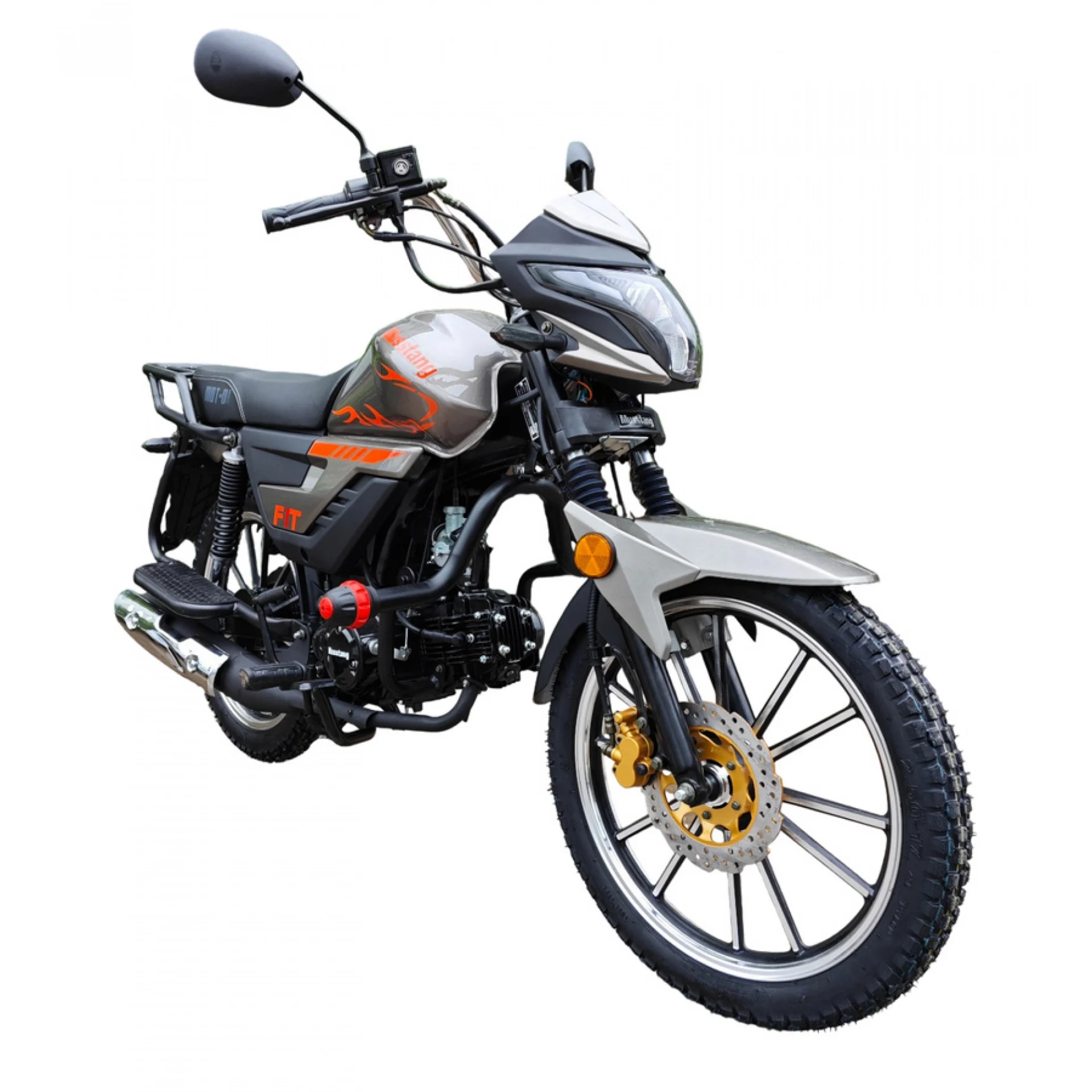 e2a6-musstang-fit-ii_7-0-3-2000x2000h-scaled-1.webp Мопед Musstang Alfa FiT II MT125-8 125cc (4T) дорожній - Зображення 1