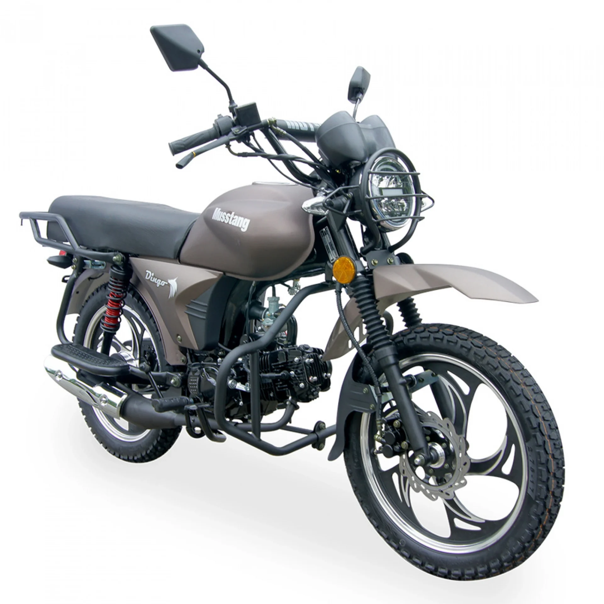 e733-musstang_dingoxl_br_-8-0-3-2000x2000-1-scaled-1.webp Мопед Musstang MT125 DINGO XL 125cc (4T) дорожній - Зображення 1