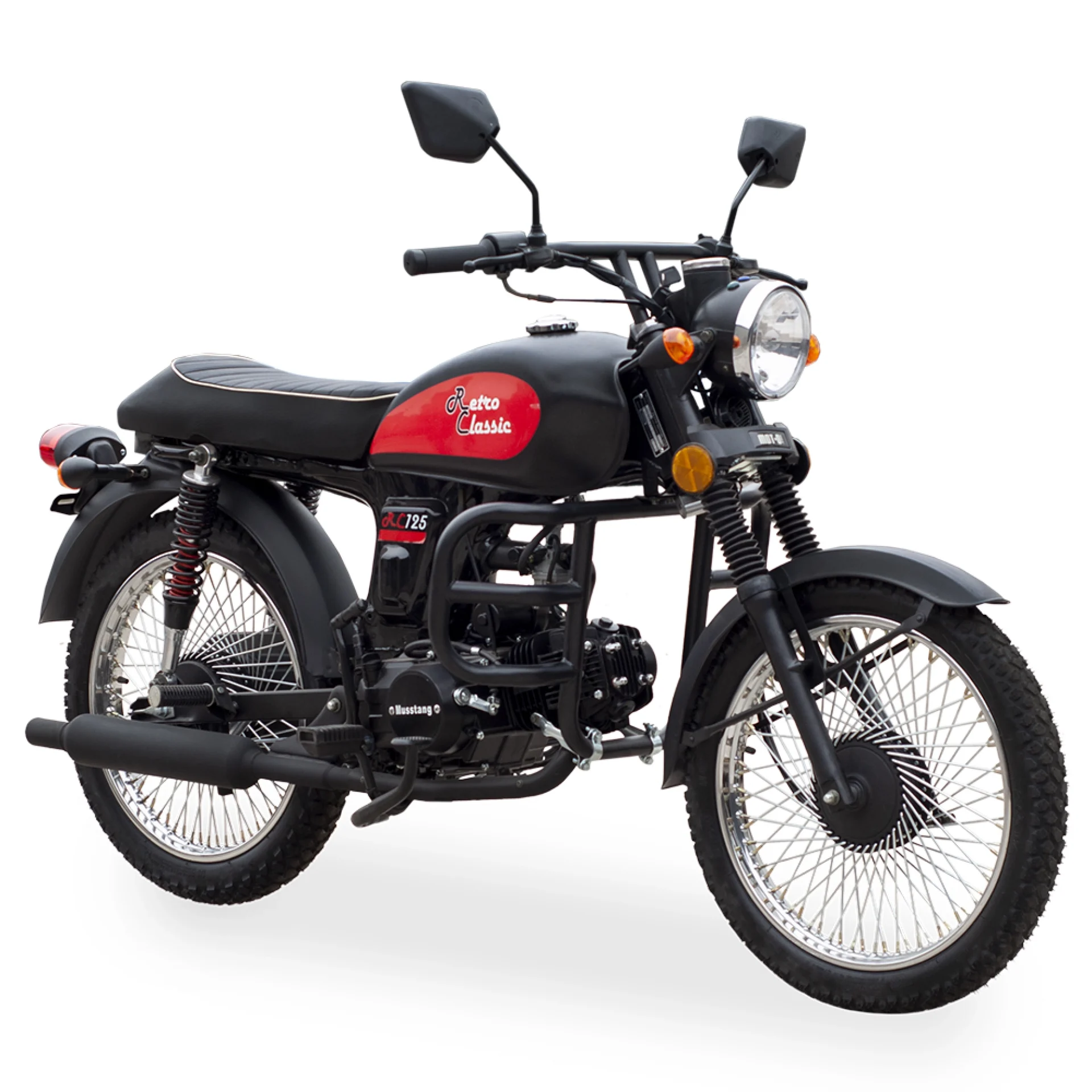 ed63-retro_classic_-3-0-3-2000x2000-1-scaled-1.webp Мопед Retro Classic 125cc (4T) ретро стиль дорожній - Зображення 1