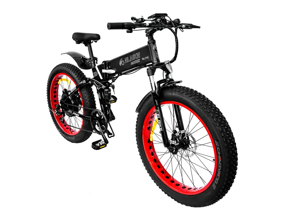 elektrofetbayk-elbike-matrix-big-elite-foto-05-1000x750-1.webp Електрофетбайк Elbike MATRIX BIG ELITE 1500W 48V 13Ah (26×4″) - Зображення 1