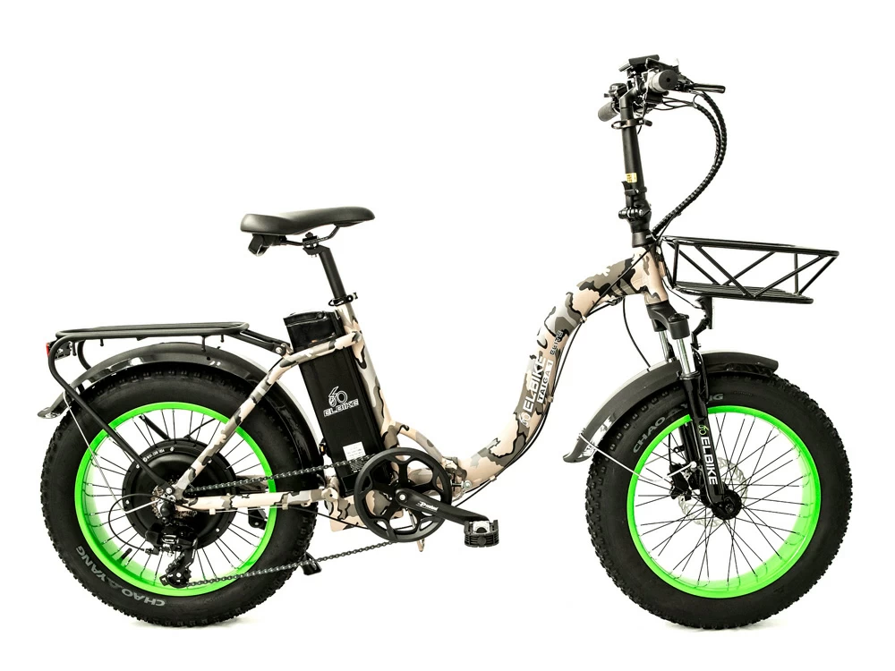 elektrofetbayk-elbike-taiga-1-elite-camouflage-foto-01-1000x750-1.webp Електрофетбайк Elbike Taiga 1 Elite 1500W 48V 16Ah (20×4″) - Зображення 1