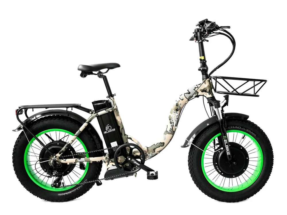 elektrofetbayk-elbike-taiga-1-twix-camouflage-foto-01-1000x750-1.webp Електрофетбайк Elbike Taiga 1 Twix 1000W 48V 16Ah (20×4″, повний привід) - Зображення 1