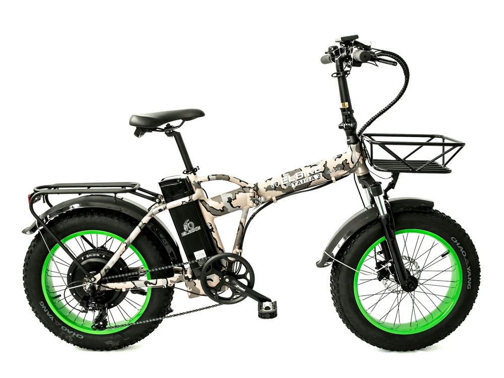elektrofetbayk-elbike-taiga-2-elite-camouflage-foto-01-1000x750-1.webp Електрофетбайк Elbike Taiga 2 Elite 1500W 48V 16Ah (20×4″) - Зображення 1