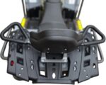 Квадроцикл MIKILON HARDY 200 U38 MAX Long 200cc (Автомат, 4×2, CVT) - Зображення 5