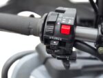 Квадроцикл MIKILON HARDY 200 U38 MAX Long 200cc (Автомат, 4×2, CVT) - Зображення 13
