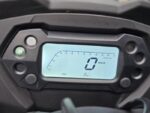 Квадроцикл MIKILON HARDY 200 U38 MAX Long 200cc (Автомат, 4×2, CVT) - Зображення 12