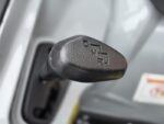 Квадроцикл MIKILON HARDY 200 U38 MAX Long 200cc (Автомат, 4×2, CVT) - Зображення 11