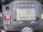 Квадроцикл Linhai Promax 420 4×4 (БУ, 2252 км пробіг) 352cc EPS - Зображення 5
