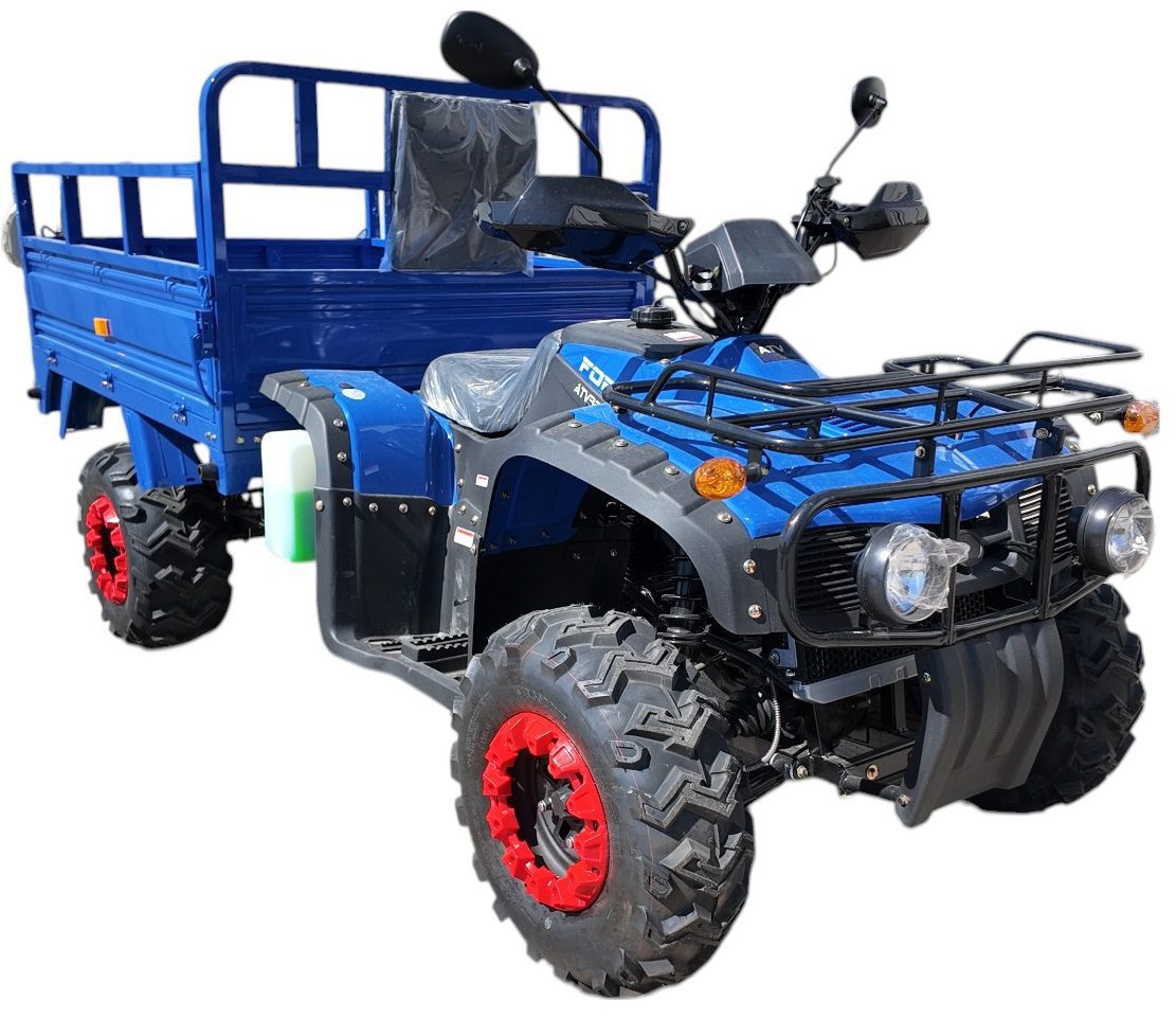 kvadroczykl_forte_atv-300bs-t__4h4___5_-photoroom.jpg Квадроцикл Forte ATV-300BS-T 300cc 4×4 (кардан) до 500 кг - Зображення 1