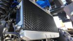 Квадроцикл Forte ATV-300BS-T 300cc 4×4 (кардан) до 500 кг - Зображення 7