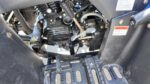 Квадроцикл Forte ATV-300BS-T 300cc 4×4 (кардан) до 500 кг - Зображення 6