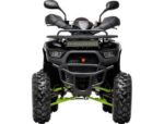 Квадроцикл MotoZona Tundra 150 NEW 150cc (Автомат, 4×2, CVT) - Зображення 2