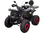 Квадроцикл Hamer HT-125 Lux 125cc (Автомат, 4×2, Дитячий)