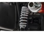Квадроцикл MotoZona Tundra 150 NEW 150cc (Автомат, 4×2, CVT) - Зображення 9