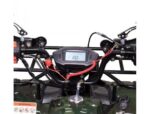 Квадроцикл Hamer HT-125 Lux 125cc (Автомат, 4×2, Дитячий) - Зображення 4