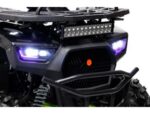Квадроцикл MotoZona Tundra 150 NEW 150cc (Автомат, 4×2, CVT) - Зображення 18