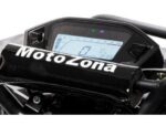 Квадроцикл MotoZona Tundra 150 NEW 150cc (Автомат, 4×2, CVT) - Зображення 17