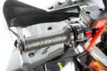 Квадроцикл XTR Farmer 200 PRO X1 200cc (Автомат, 4×2, CVT) - Зображення 4