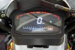 Квадроцикл XTR Farmer 200 PRO X1 200cc (Автомат, 4×2, CVT) - Зображення 3