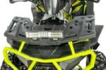 Квадроцикл XTR Farmer 200 PRO X1 200cc (Автомат, 4×2, CVT) - Зображення 8