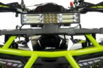 Квадроцикл XTR Farmer 200 PRO X1 200cc (Автомат, 4×2, CVT) - Зображення 6