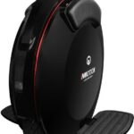 Моноколесо InMotion V10F 960Wh 16″