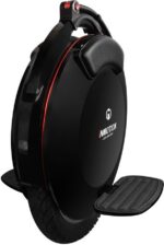 Моноколесо InMotion V10F 960Wh 16″
