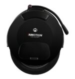 Моноколесо InMotion V10F 960Wh 16″ - Зображення 2