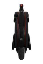 Моноколесо InMotion V10F 960Wh 16″ - Зображення 10